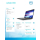 Dell Latitude 5500 i7-8665U/16GB/512/Win10P - 514412 - zdjęcie 2